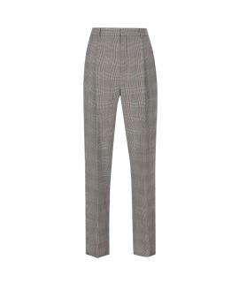 SAINT LAURENT Повседневные брюки