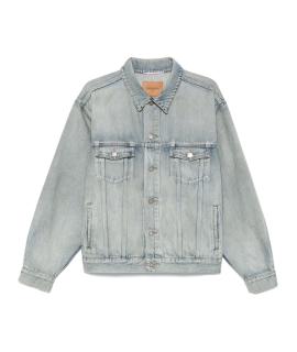 SAINT LAURENT Куртка