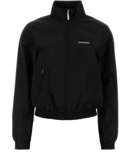 BALENCIAGA Куртка