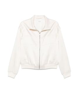 SAINT LAURENT Куртка