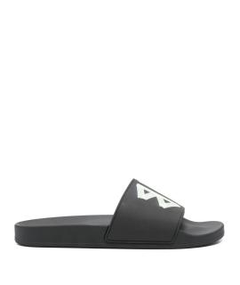 BALENCIAGA Сандалии