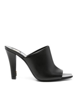 SAINT LAURENT Мюли