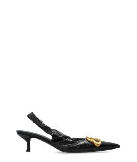 BALENCIAGA Туфли