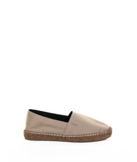 SAINT LAURENT Эспадрильи