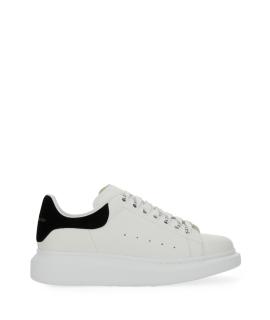 ALEXANDER MCQUEEN Кеды