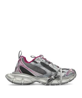 BALENCIAGA Кроссовки