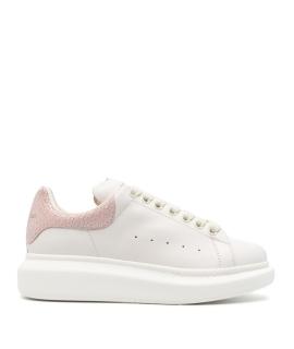 ALEXANDER MCQUEEN Кеды