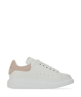 ALEXANDER MCQUEEN Кеды