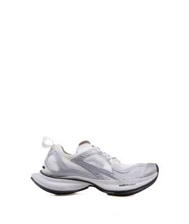BALENCIAGA Кроссовки