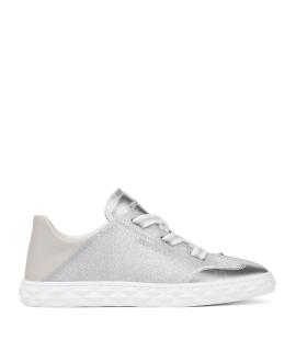 JIMMY CHOO Кроссовки