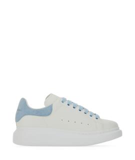 ALEXANDER MCQUEEN Кеды
