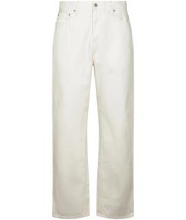 CARHARTT WIP Прямые джинсы