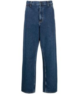 CARHARTT WIP Повседневные брюки