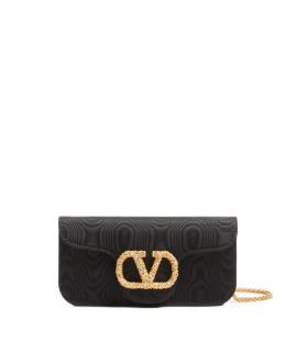 VALENTINO Клатч/вечерняя сумка