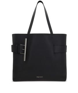 ALEXANDER MCQUEEN Сумка тоут