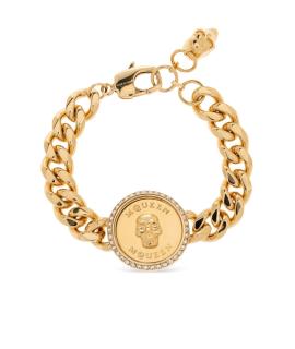 ALEXANDER MCQUEEN Браслет