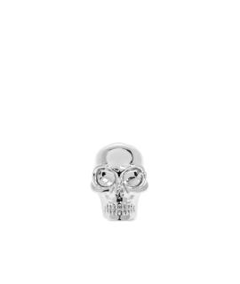 ALEXANDER MCQUEEN Серьги