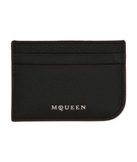 ALEXANDER MCQUEEN Кардхолдер