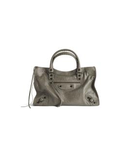 BALENCIAGA Сумка с короткими ручками