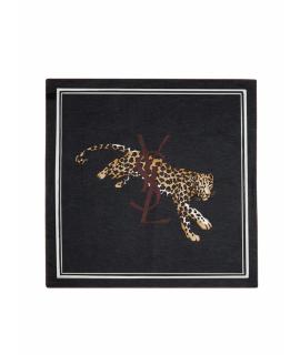 SAINT LAURENT Платок