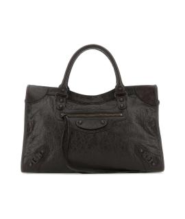 BALENCIAGA Сумка с короткими ручками