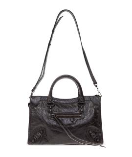 BALENCIAGA Сумка с короткими ручками