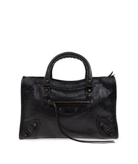 BALENCIAGA Сумка с короткими ручками