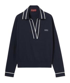 GUCCI Джемпер / свитер