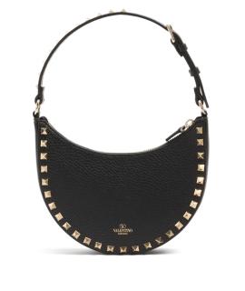 VALENTINO Сумка с короткими ручками