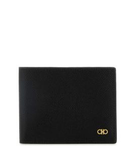 FERRAGAMO Кошелек