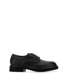 FERRAGAMO Туфли
