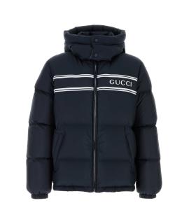 GUCCI Куртка