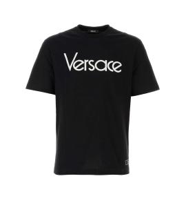 VERSACE Футболка