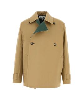 LOEWE Куртка