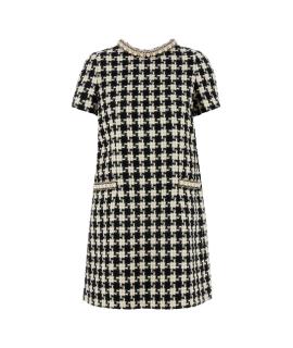 VALENTINO Коктейльное платье