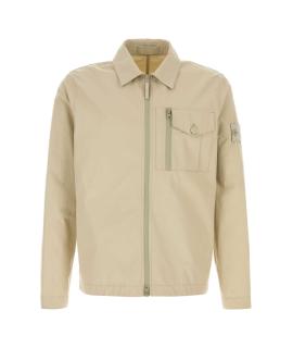 STONE ISLAND Рубашка
