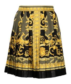 VERSACE Юбка мини