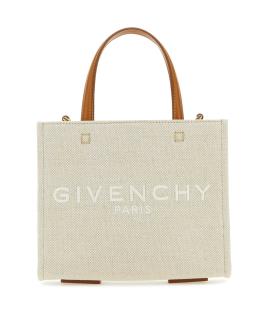 GIVENCHY Сумка тоут