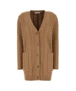 MAX MARA Кардиган