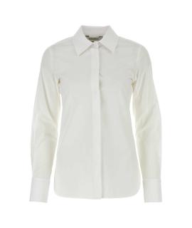 MAX MARA Рубашка