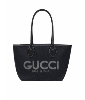 GUCCI Сумка тоут