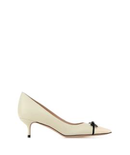 VALENTINO Туфли