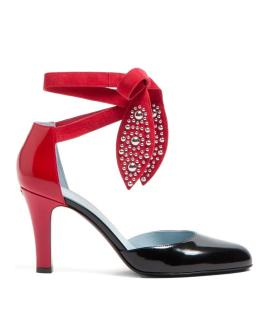 VALENTINO Туфли