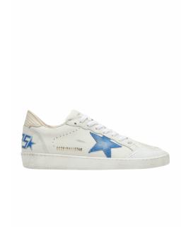 GOLDEN GOOSE DELUXE BRAND Кеды