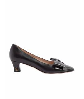 VALENTINO Туфли