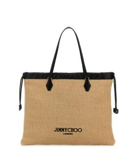 JIMMY CHOO Сумка тоут