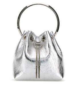 JIMMY CHOO Сумка с короткими ручками