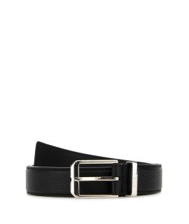 GUCCI Ремень