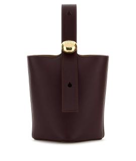 LOEWE Сумка с короткими ручками