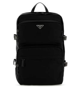 PRADA Рюкзак